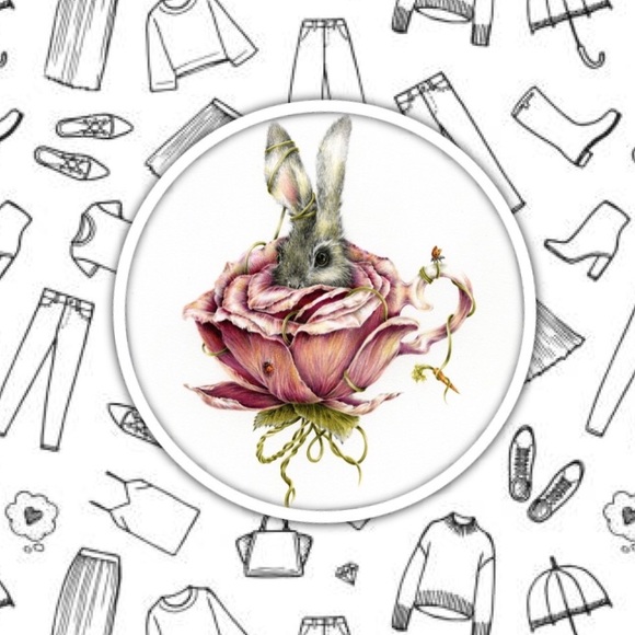 Meet your Posh Ambassador, Tatiana - Picture 9 of 9